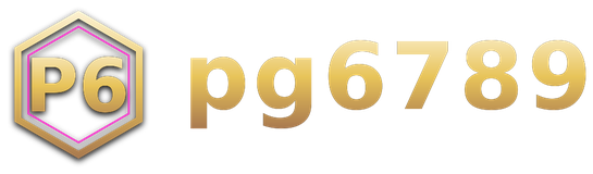 pg6789 logo