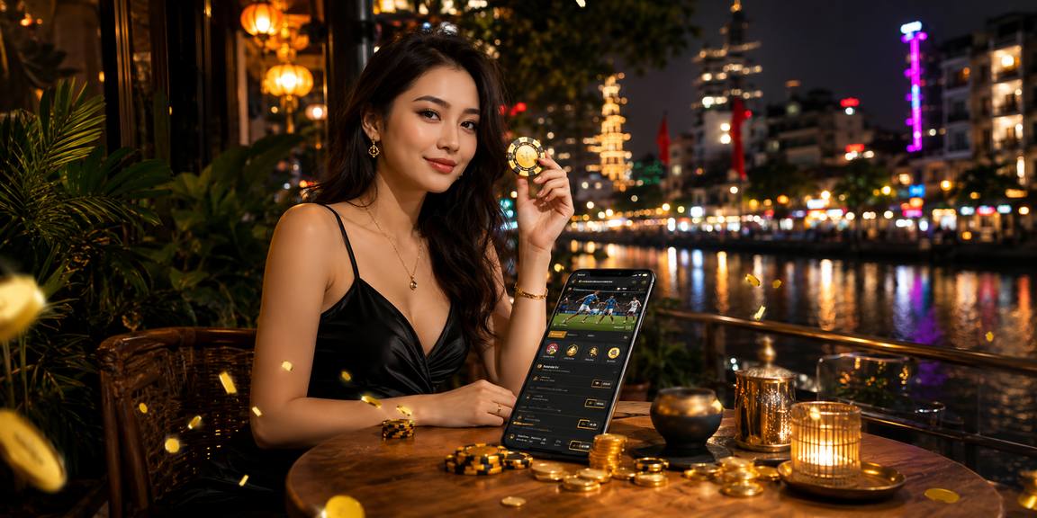 pg6789 gaming platform