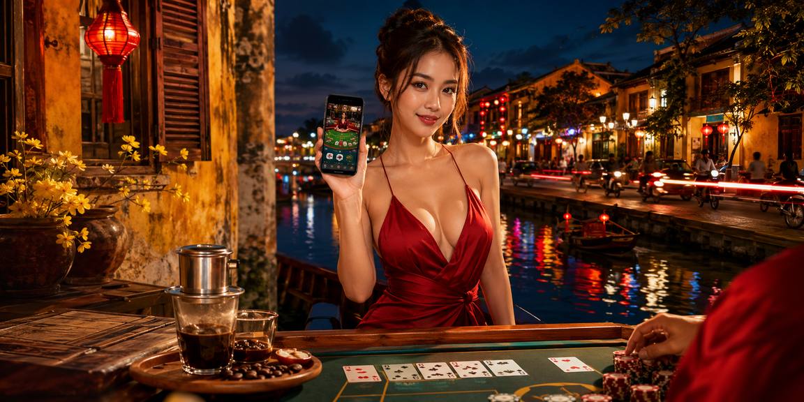 pg6789 mobile gaming