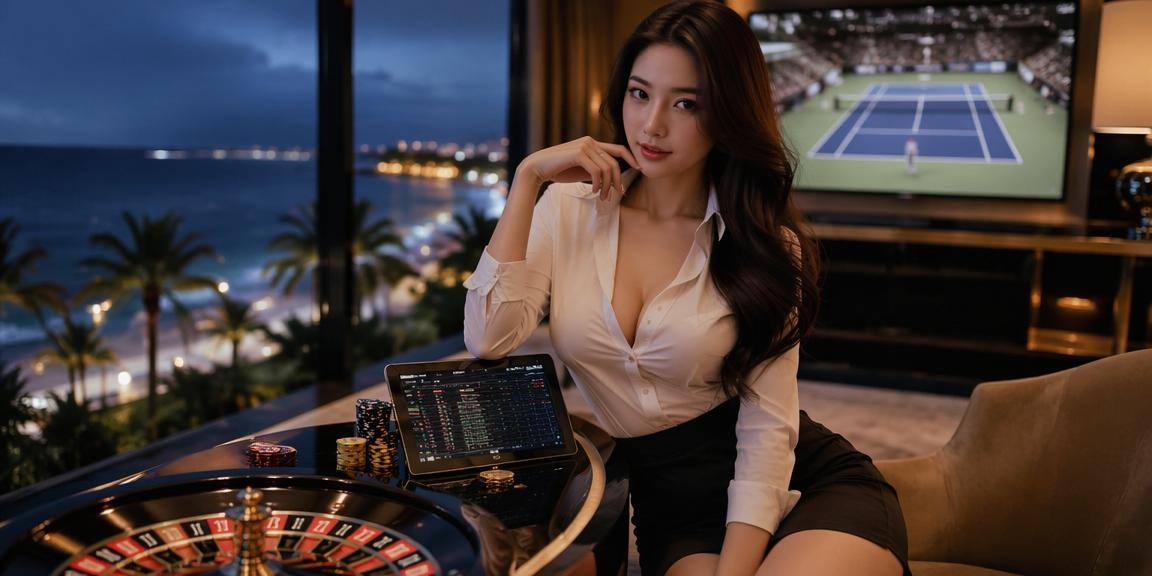 pg6789 Casino